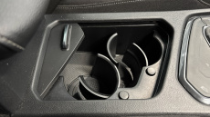 Volkswagen Tiguan 1.5 TSI 150 R-Line Edition 5dr DSG Petrol Estate